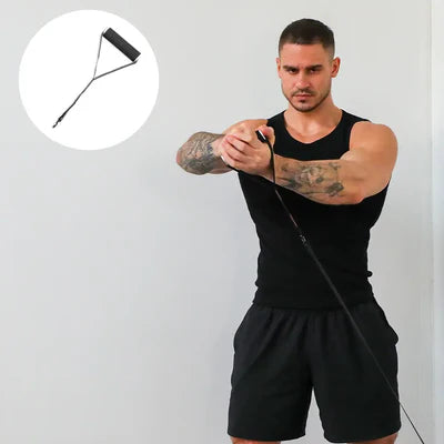 Entrenador Digital - PBX