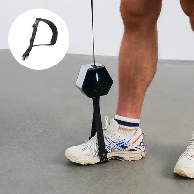 Entrenador Digital - PBX