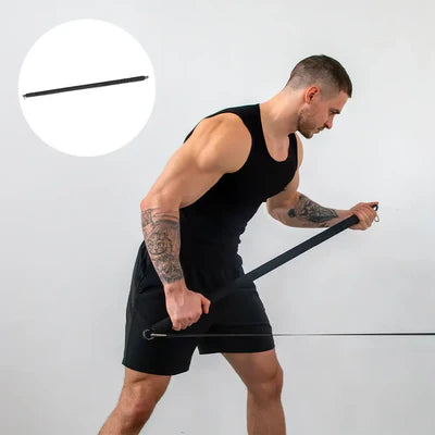 Entrenador Digital - PBX